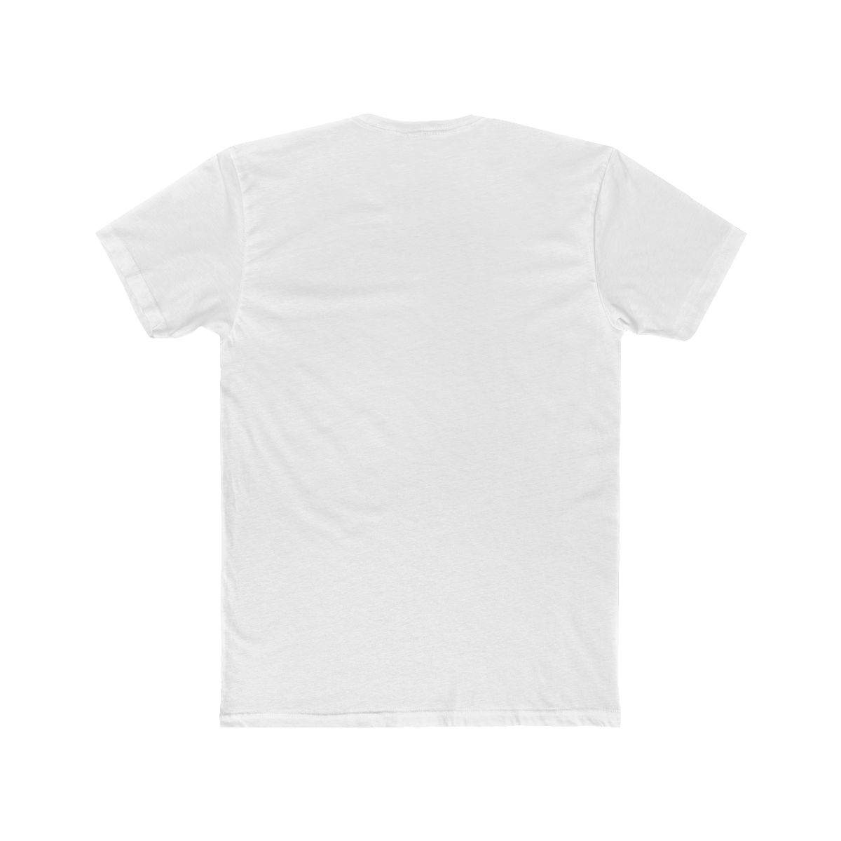 Baron Rikard - The Devils, joe abercrombie T Shirt - alternate angle 1, merchandise