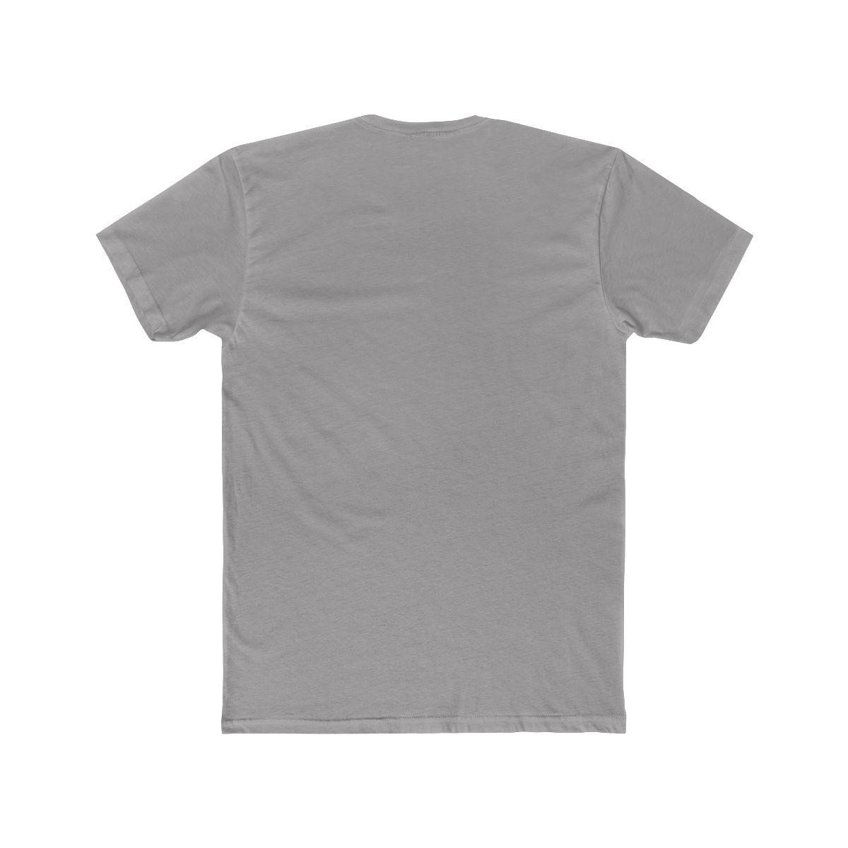 The Devils Joe Abercrombie T Shirt - alternate angle 1, merchandise
