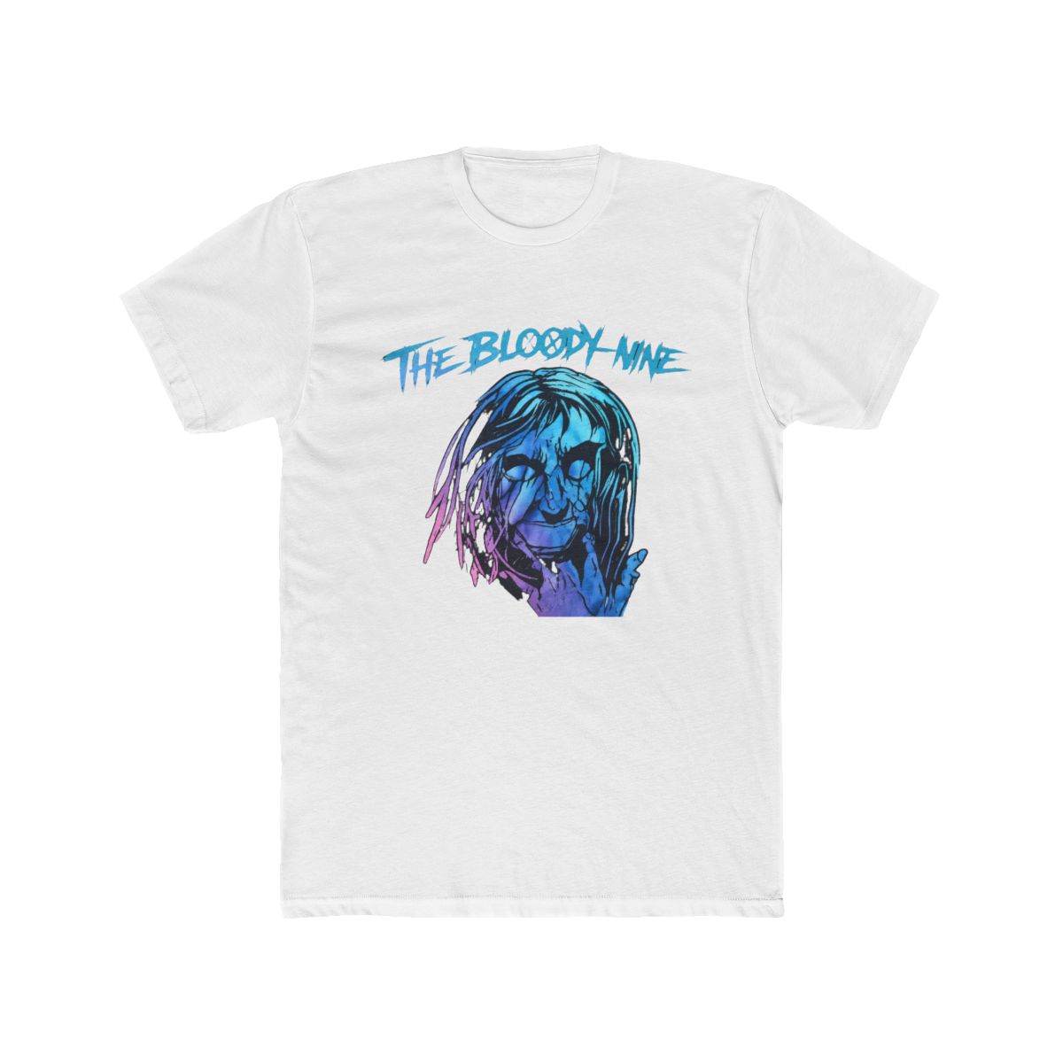 T-Shirts - Joe Abercrombie apparel collection
