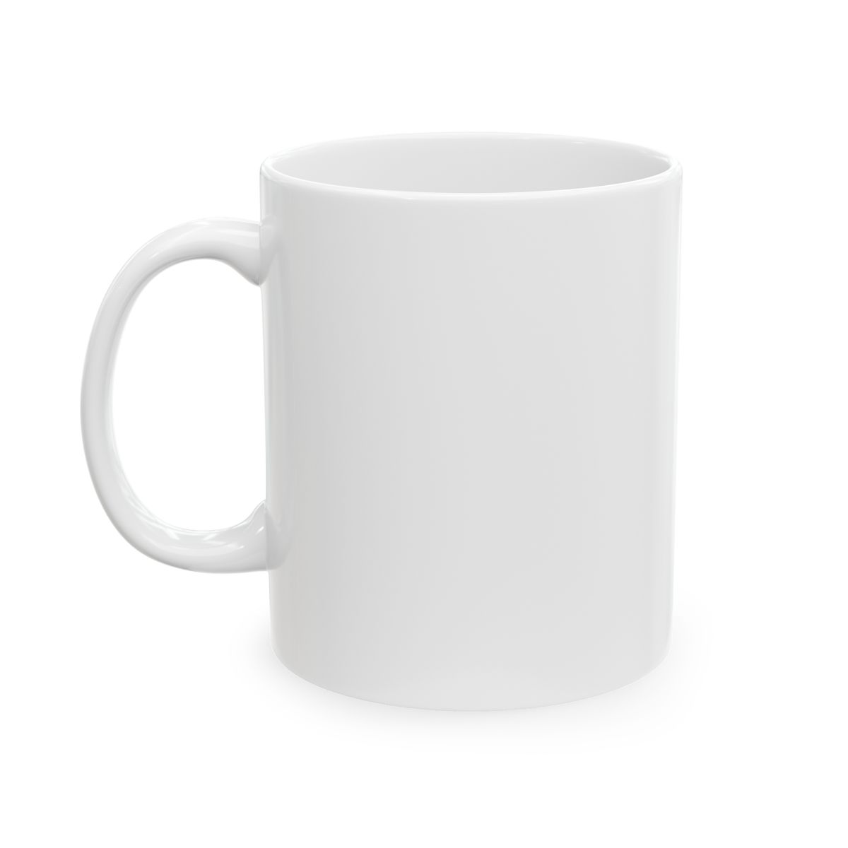 The First Law, Vintage Glokta Fencing Club Joe Abercrombie Mug - alternate angle 4, merchandise